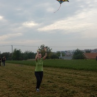 Drakyáda