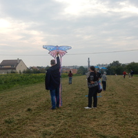 Drakyáda