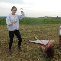 Drakyáda