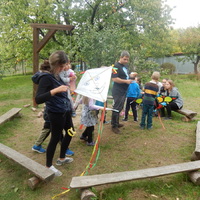 Drakyáda