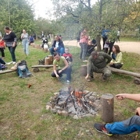 Drakyáda