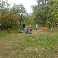 Drakyáda