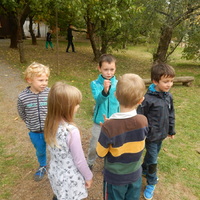 Drakyáda