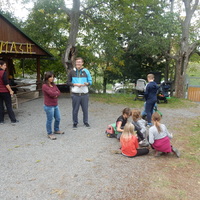 Drakyáda