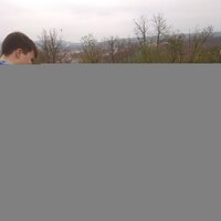 Kobří výprava na Santon