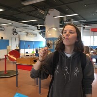 Kudlančí výprava nakonec do Technického muzea