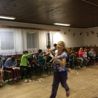 Co nového ve Dvojce?