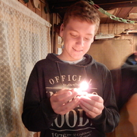 Vánoční oddílovka