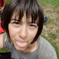 Veverčí puťák na Oslavku