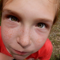 Veverčí puťák na Oslavku