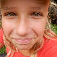 Veverčí puťák na Oslavku