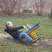 VEVERČÍ VÝPRAVA DO OKOLÍ ŠLAPANIC