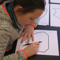 VEVERČÍ VÝPRAVA DO OKOLÍ ŠLAPANIC