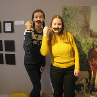 VEVERČÍ VÝPRAVA DO OKOLÍ ŠLAPANIC