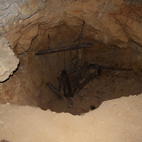 Vlčí výprava do Jedovnic