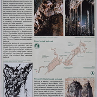 Vlčí výprava do Jedovnic