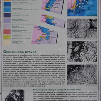 Vlčí výprava do Jedovnic