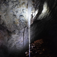 Vlčí výprava do Jedovnic