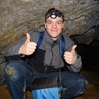 Vlčí výprava do Jedovnic