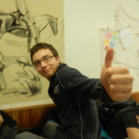 Výprava do Veselí nad Moravou