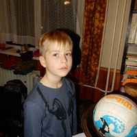 Výprava do Veselí nad Moravou