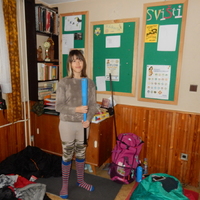 Výprava do Veselí nad Moravou