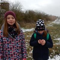 Výprava do Veselí nad Moravou