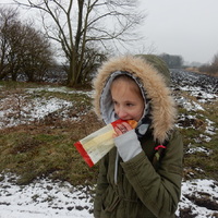 Výprava do Veselí nad Moravou