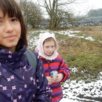 Výprava do Veselí nad Moravou