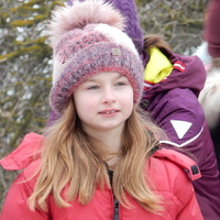 Výprava do Veselí nad Moravou