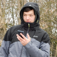 Výprava do Veselí nad Moravou