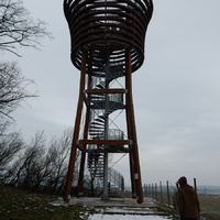 Výprava do Veselí nad Moravou