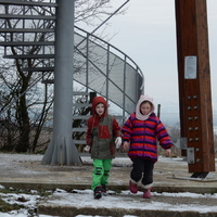 Výprava do Veselí nad Moravou