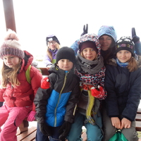 Výprava do Veselí nad Moravou