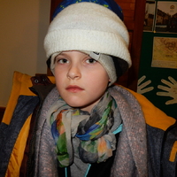 Výprava do Veselí nad Moravou