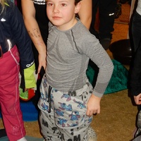 Výprava do Veselí nad Moravou