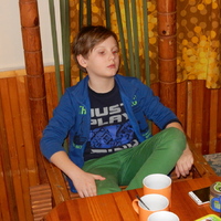 Výprava do Veselí nad Moravou