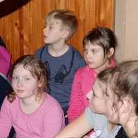 Výprava do Veselí nad Moravou