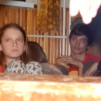 Výprava do Veselí nad Moravou