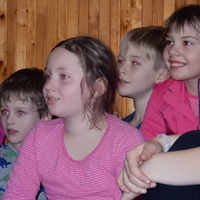 Výprava do Veselí nad Moravou