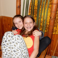 Výprava do Veselí nad Moravou