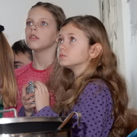 Výprava do Veselí nad Moravou