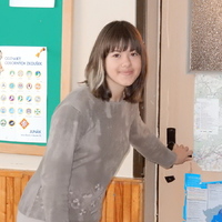 Výprava do Veselí nad Moravou