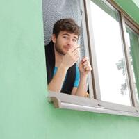 Výprava do Veselí nad Moravou