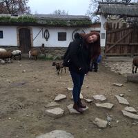 Výprava Sov do ZOO