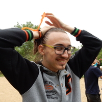 Závěrečná oddílovka