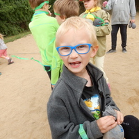 Závěrečná oddílovka