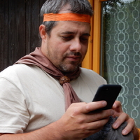 Závěrečná oddílovka