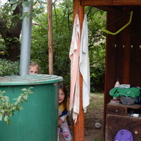 Závěrečná oddílovka