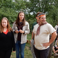 Závěrečná oddílovka